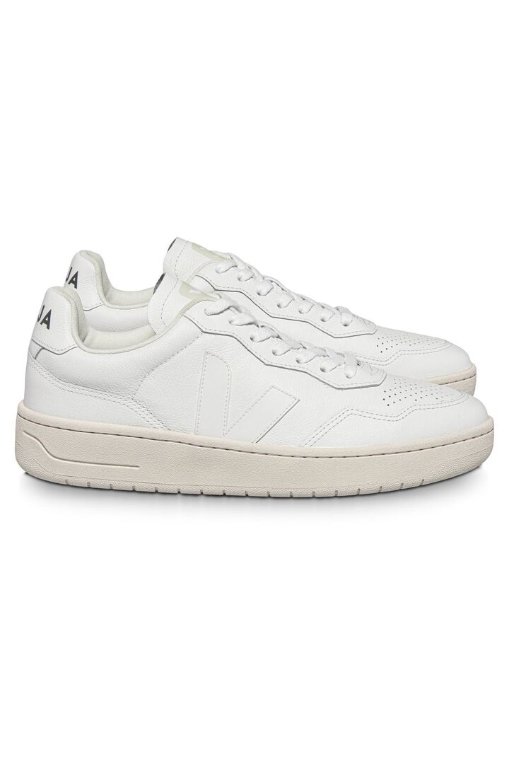 Veja Herren Sneaker V-90