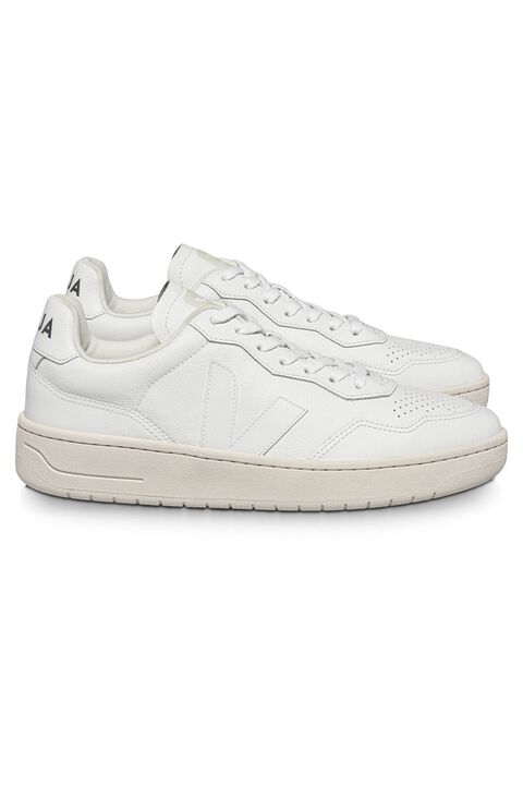VEJA Herren Sneaker V-90