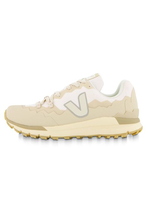 VEJA Sneaker FITZ ROY