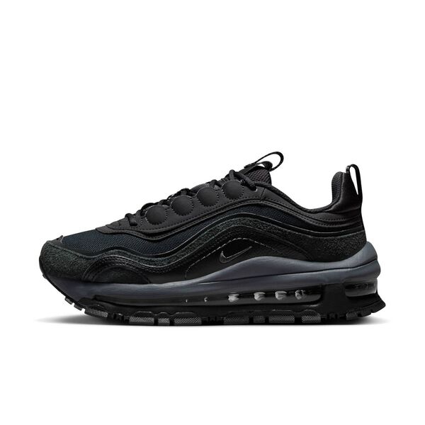 Nike Damen Sneaker AIR MAX 97 FUTURA
