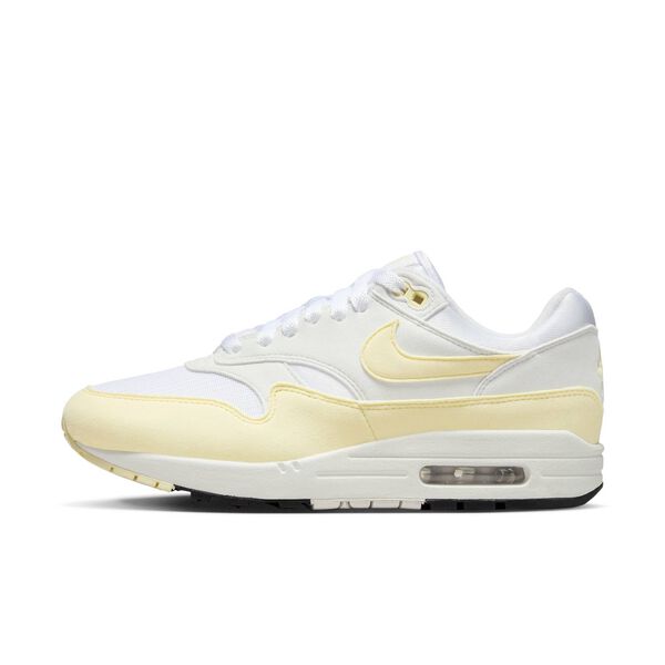Nike Damen Sneaker AIR MAX 1 87