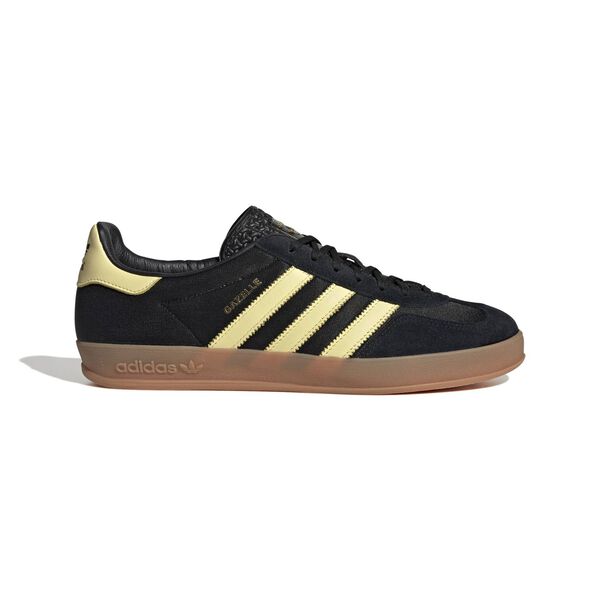 Adidas Herren Sneaker GAZELLE INDOOR