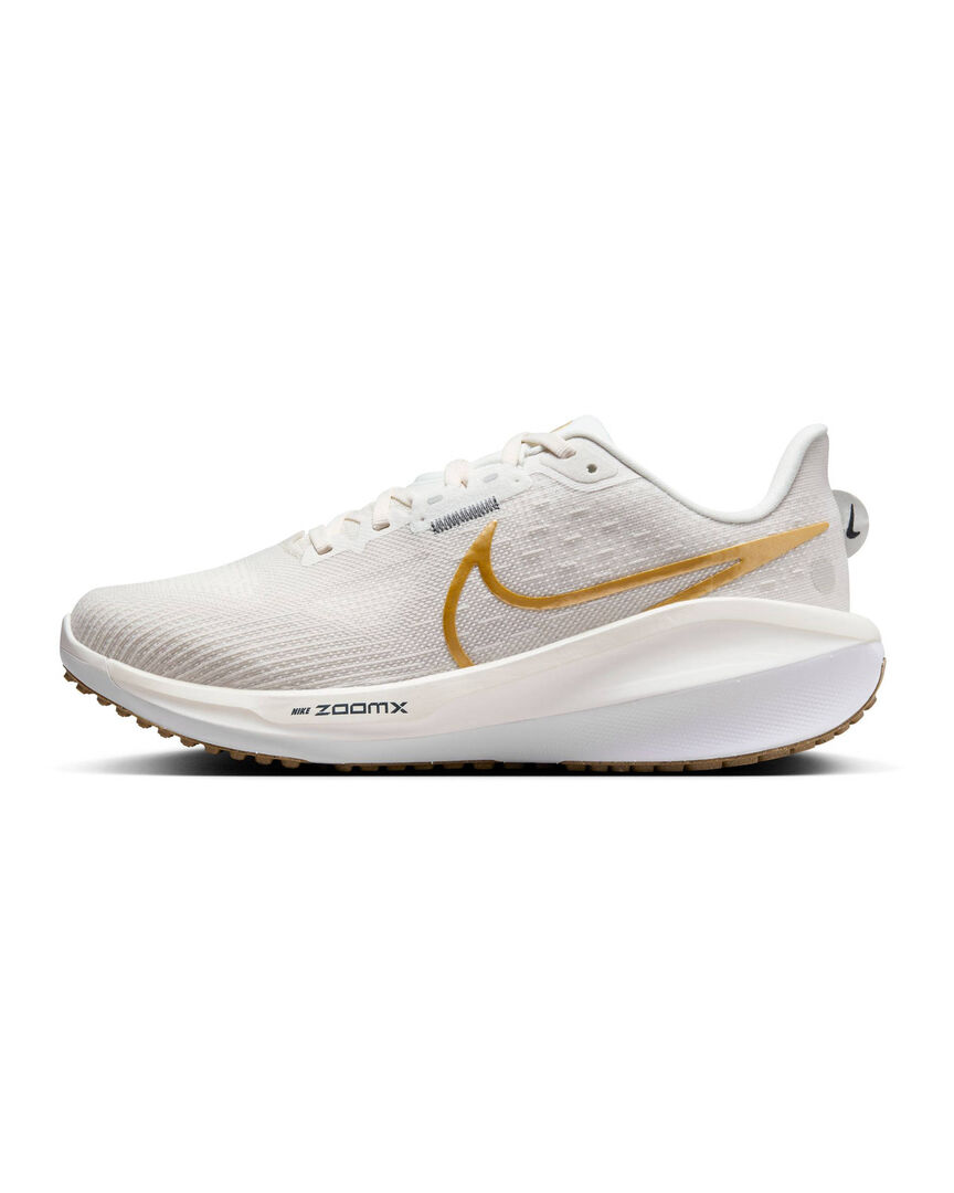 Nike Damen Laufschuhe VOMERO 17