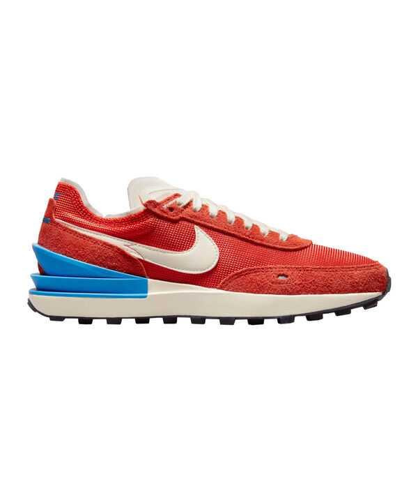 Nike Damen Sneaker WAFFLE ONE VINTAGE