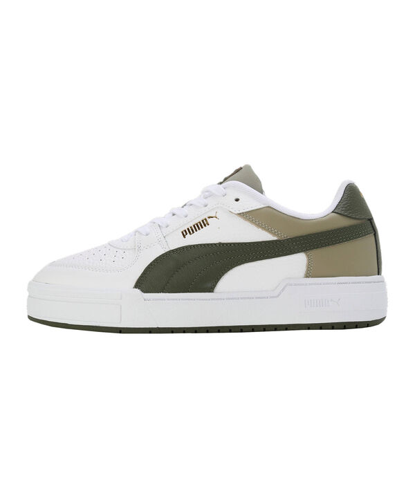 Puma Herren Sneaker CA Pro