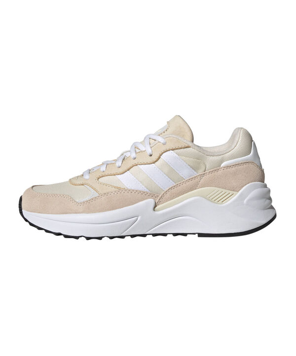 Adidas Damen Lifestyle - Schuhe Damen - Sneakers Retropy Adisuper Damen
