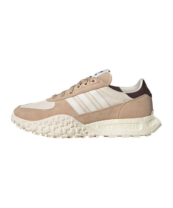 Adidas Herren Sneaker RETROPY E5 WRP