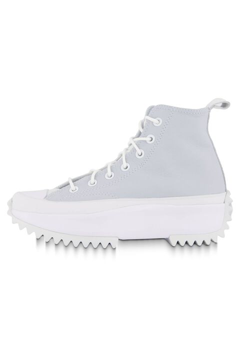 Converse Damen Sneaker RUN STAR HIKE UTILITY