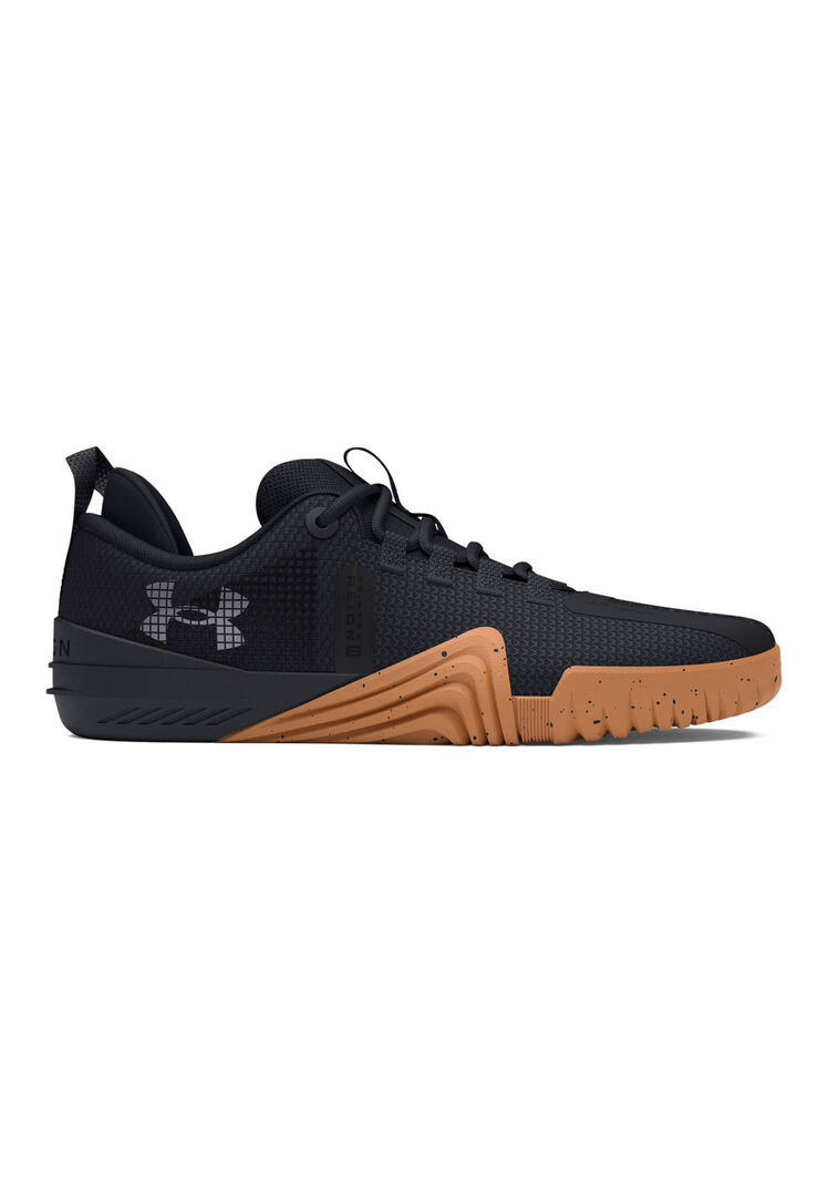 Under Armour Herren TrainingsschuheTRIBASE REIGN 6