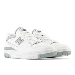 Damen Sneaker 550 36,5EU