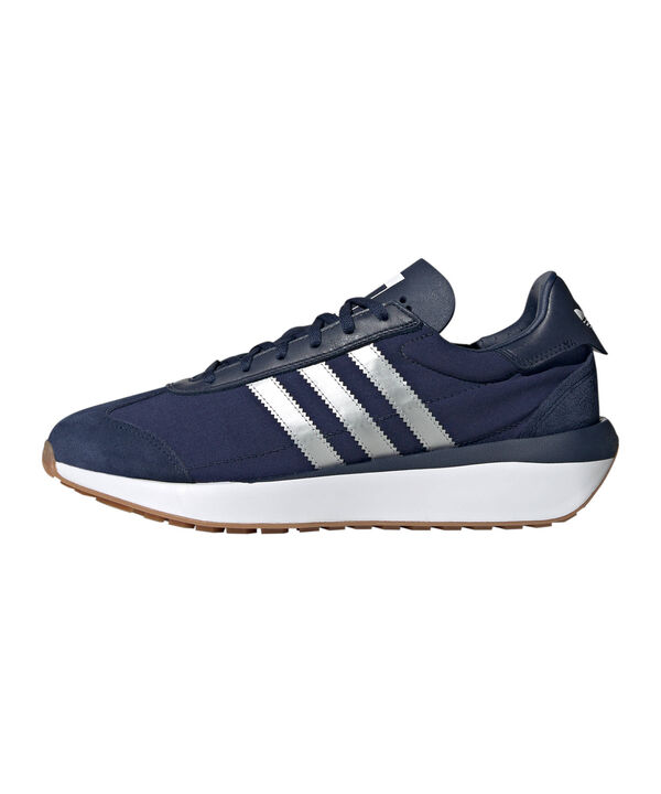 Adidas Herren Sneaker Country XLG