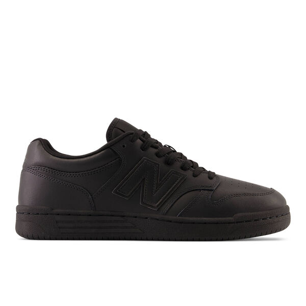 New Balance Herren Sneaker 480