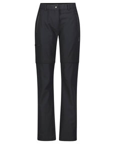Damen Hose CLAMART T-ZIP OFF 34