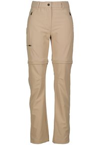 Damen Hose CLAMART T-ZIP OFF 44