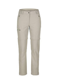 Damen Hose CLAMART T-ZIP OFF 38