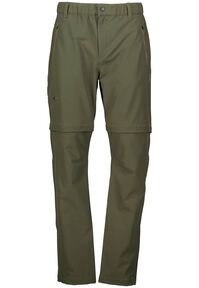 Herren Hose CLAMART T-ZIP OFF 102