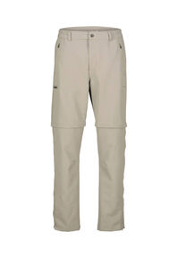Herren Hose CLAMART T-ZIP OFF 24