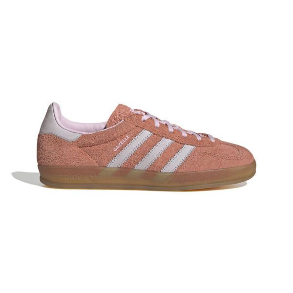 Adidas Damen Sneaker GAZELLE