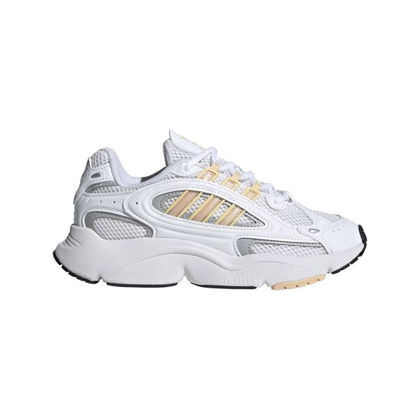 Adidas Damen Sneaker OZMILLEN W