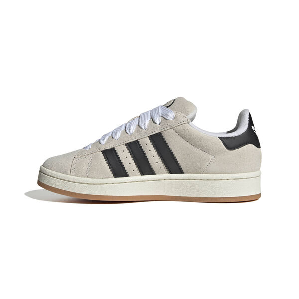 Adidas Damen Sneaker CAMPUS 00S