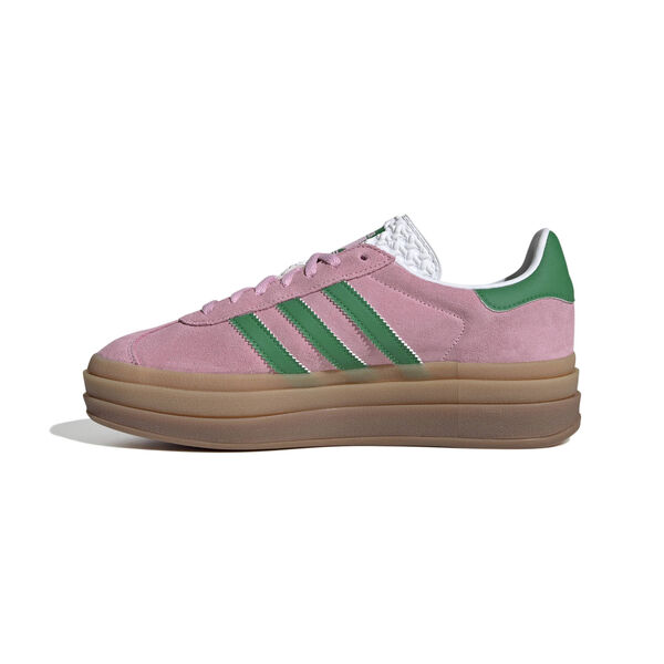 Adidas Damen Sneaker GAZELLE BOLD