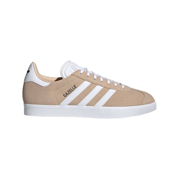 Adidas Damen Sneaker GAZELLE W