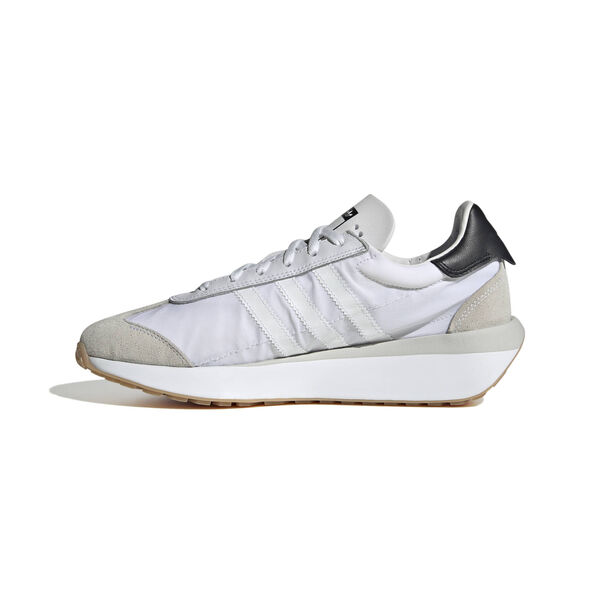 Adidas Herren Sneaker COUNTRY XLG