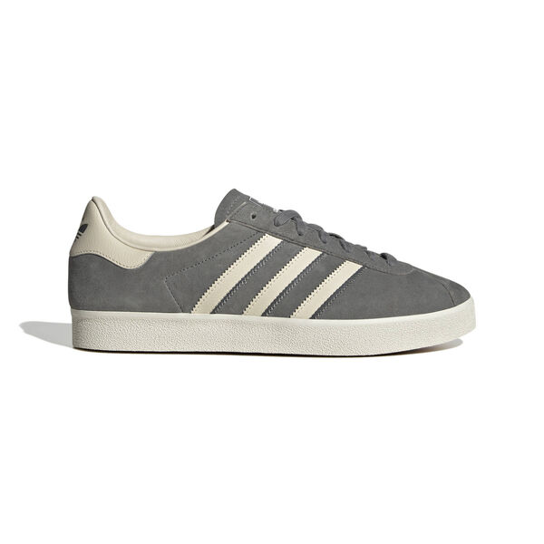 Adidas Herren Sneaker GAZELLE 85.