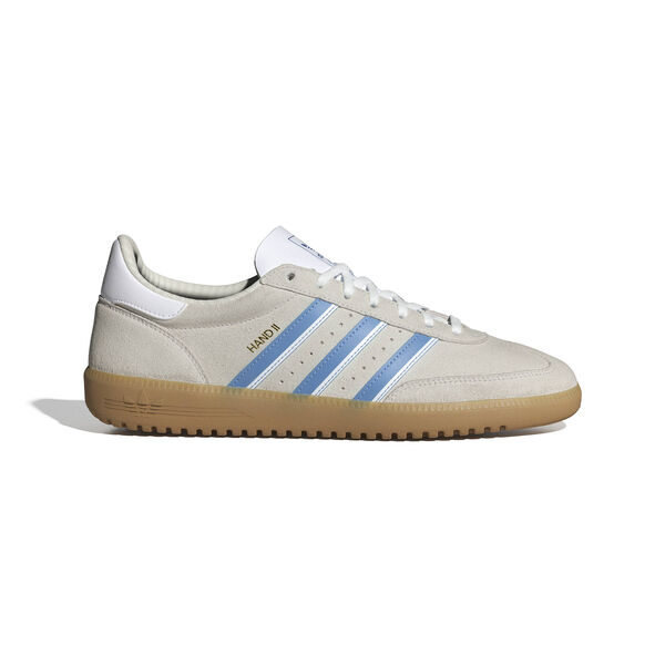 Adidas Herren Sneaker HAND 2