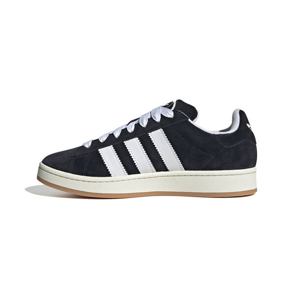 Adidas Herren Sneaker CAMPUS 00s
