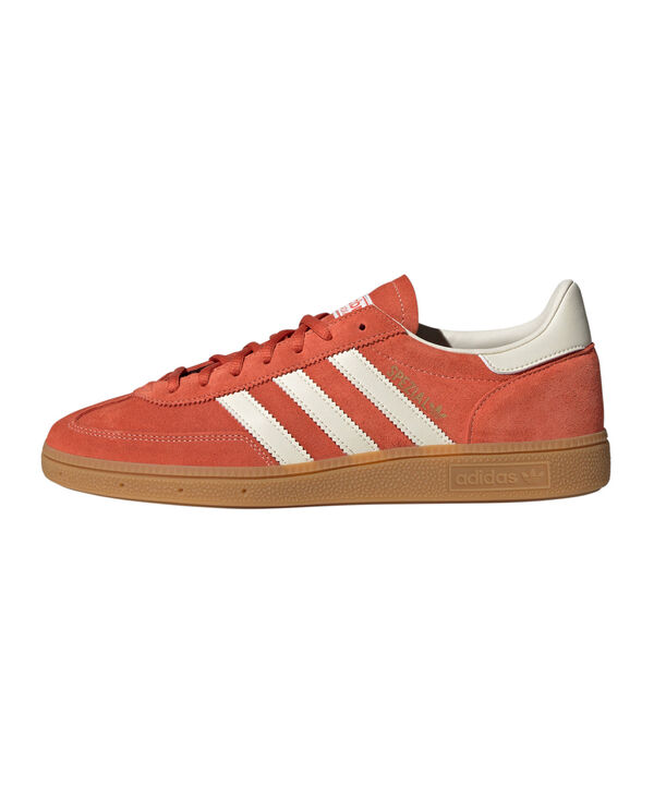 Adidas Herren Sneaker HANDBALL SPEZIAL