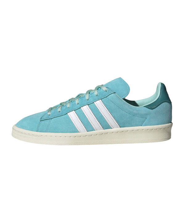 Adidas Herren Sneaker Campus 80s