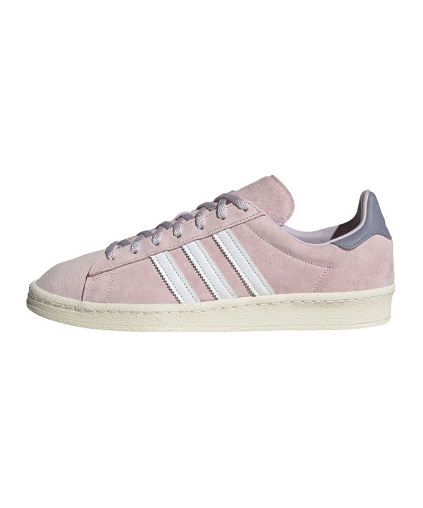 Adidas Herren Sneaker Campus 80s