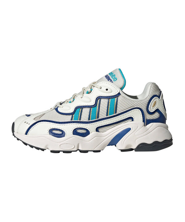Adidas Damen Sneaker Ozweego OG