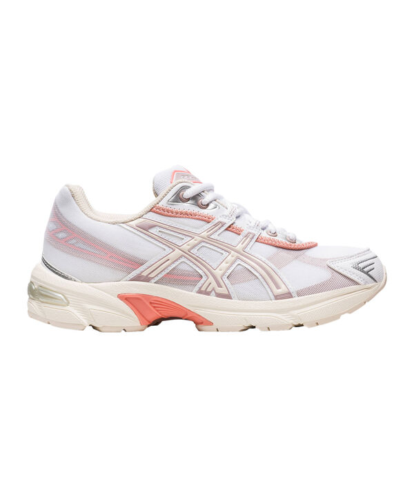 ASICS Damen Sneaker Gel-1130 RE