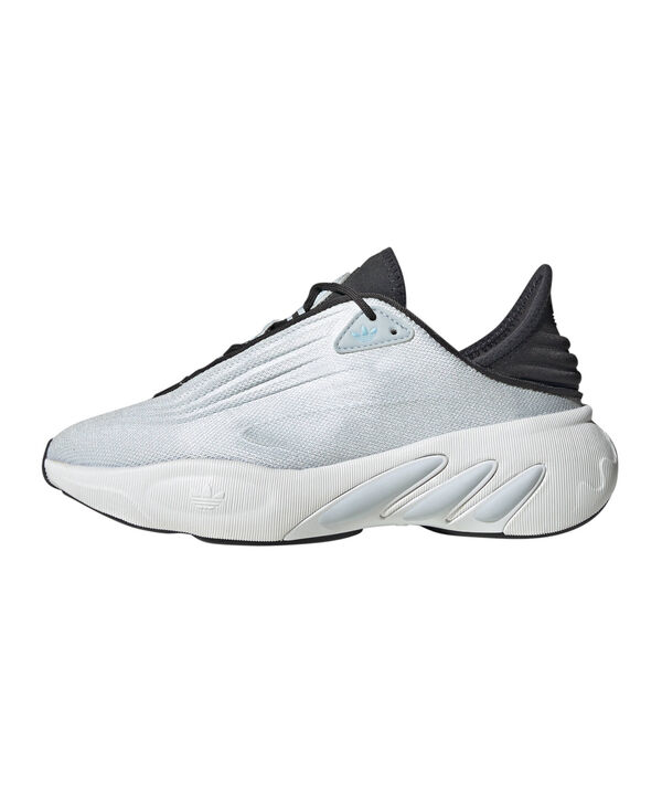 Adidas Damen Sneaker Adifom SLTN
