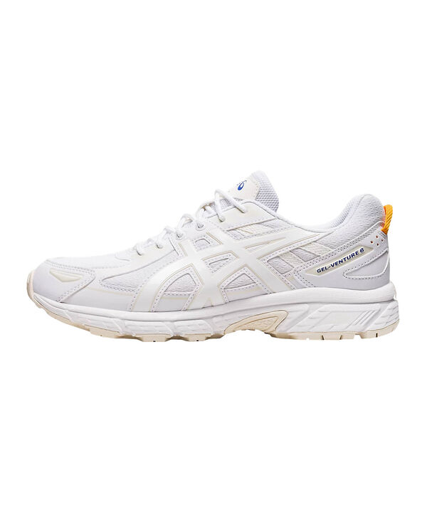 ASICS Lifestyle - Schuhe Herren - Sneakers Gel-Venture 6 Beige