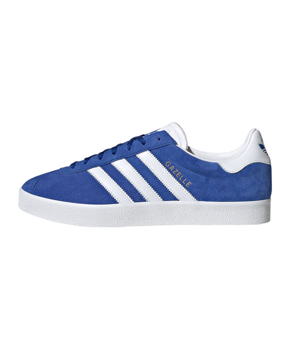 Adidas Herren Sneaker Gazelle 85