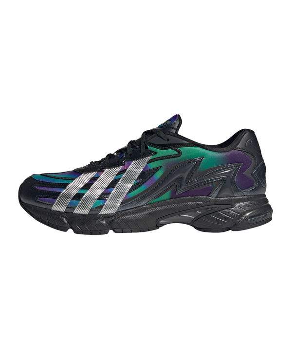 Adidas Herren Sneaker Orketro