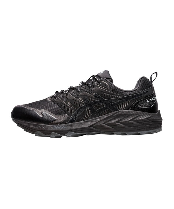 ASICS Lifestyle - Schuhe Herren - Sneakers Gel-Trabuco Terra  Beige