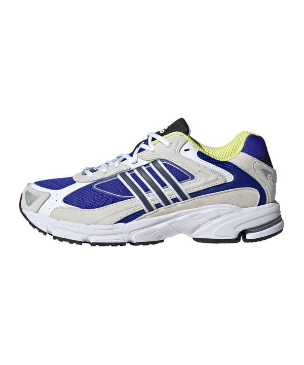 Adidas Herren Lifestyle - Schuhe Herren - Sneakers Response CL  Beige