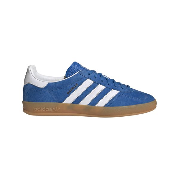Adidas Herren Sneaker GAZELLE INDOOR