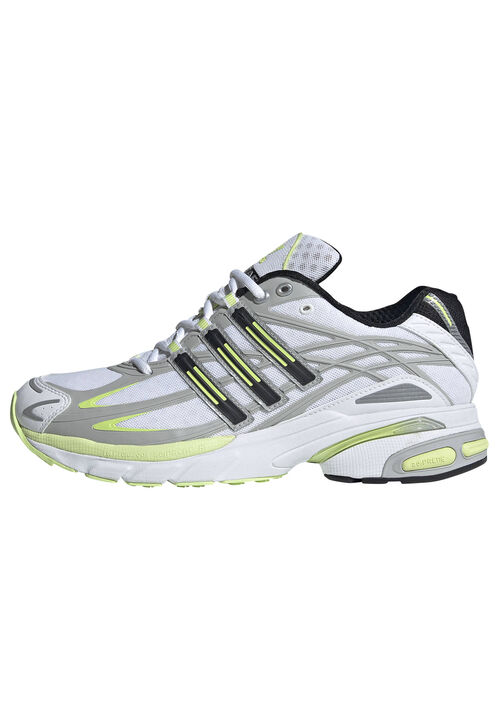 Adidas Sneaker ADISTAR CUSHION