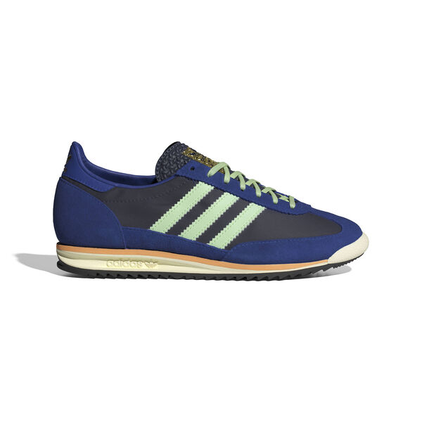 Adidas Damen Sneaker SL 72 W