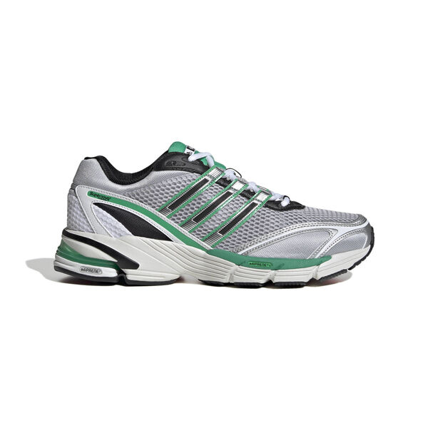 Adidas Herren Sneaker SUPERNOVA CUSHION 7