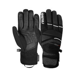 Herren Skihandschuhe R-TEX XT 11