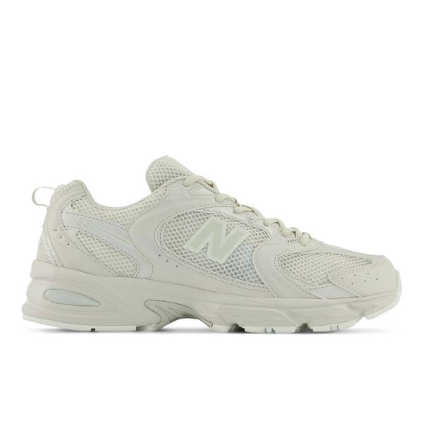 New Balance Sneaker 530