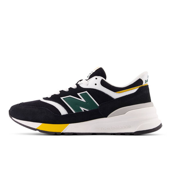 New Balance Herren Sneaker 997R