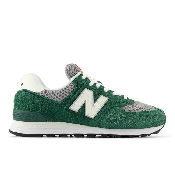 New Balance Herren Sneaker 574