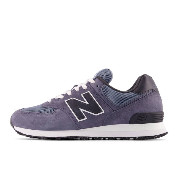 New Balance Herren Sneaker 574